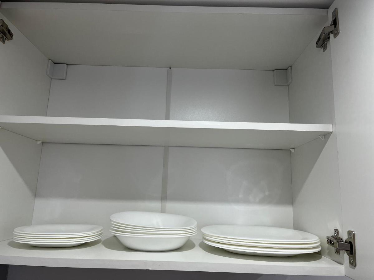 Széchenyi Apartman  Miskolc Extérieur photo